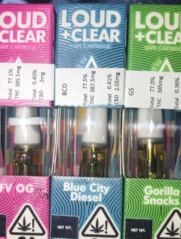Buy absolut-extracts cartridges online buy vape cartridges online where to buy cartridges online order vape pens online Buy CBD Online,