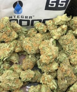 buy sour diesel online buy vape oil online where to buy thc oil online buy marijuana in greece best online weed shop berlin.