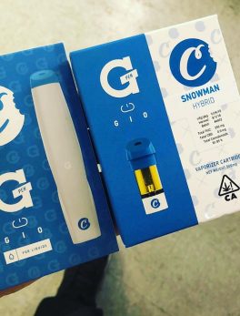 buy g-pen gio cartridges online buy exotic carts florida order herione online buy stiiizy pods florida where to buy hash tennesse
