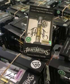 buy heavy-hitters cartridges online buy medical marijuana australia buy thc oil in europe og kush for sale london buy moonrock online Australia..