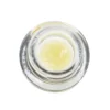Buy Alien Pebblez Cured Resin Sauce
