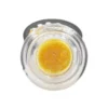 Buy Live Resin Sauce Europe