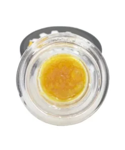 Buy Live Resin Sauce Europe