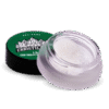 99+% Pure CBD Isolate Powder from Hemp