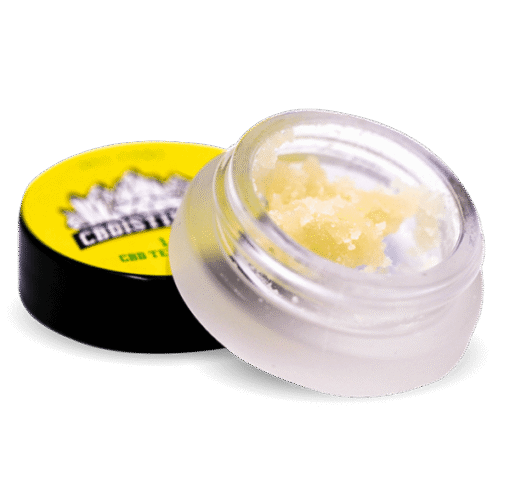Tangie Terpsolate