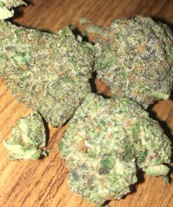 buy french cookies online Buy cannabis online united kingdom Buy weed online Norway Order marijuana in Ukraine buy weed online italy