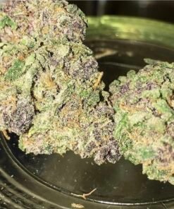 buy purple kush online weed for sale Germany buy weed online poland marijuana for sale england order cannabis online france