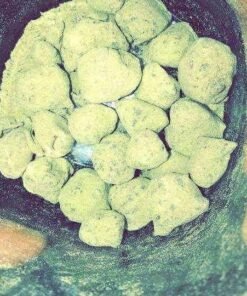 Moonrocks strain Europe