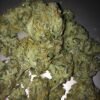 buy northern-light kush online buy cannabis in Belguim Buy weed online Norway Order marijuana Ukraine medical cannabis UK