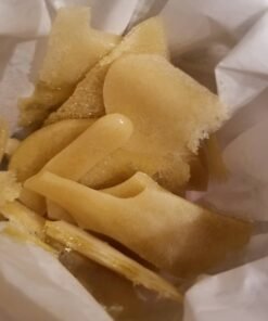 Rosin