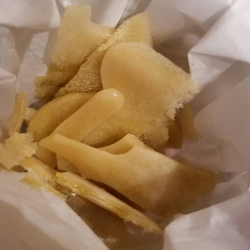 Rosin