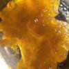 Lemon Zkittle