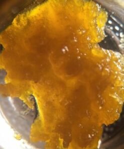 Lemon Zkittle