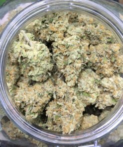 buy sunset sherbet online dispensary Netherlands buy wax oil online Poland buy marijuana online Finland online dispensary italy