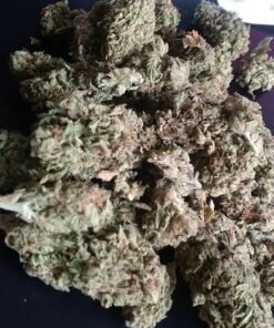 buy banana kush online - weed for sale online Switzerland - order marijuana online-get marijuana online-buy cannabis Belgium