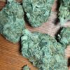 buy blackberry cream kush order blackberry cream kush buy illegal kush online legit marijuana dispensary UK buy quality kush online