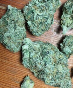 buy blackberry cream kush order blackberry cream kush buy illegal kush online legit marijuana dispensary UK buy quality kush online