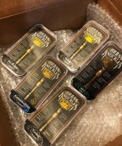 buy brass knuckles vape online Find Authentic Brass Knuckles OG ONLY at a Licensed Dispensary in the State of California or Nevada