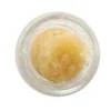 Better Than Bubba Live Resin Europe