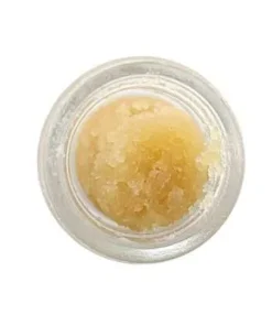 Better Than Bubba Live Resin Europe