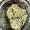 buy marijuana online in Germany must have been a no-brainer when it came time to name this strain given the popularity...