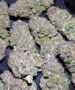 buy blueberry kush online order weed from USA legal marijuana dispensary buy morracan hash online buy illegal weed online