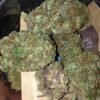 buy grand-daddy purple online marijuana online shipping dank legal buds for sale weed store Europe buy illegal weed online