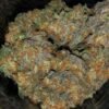 Moonwalker Kush strain Europe