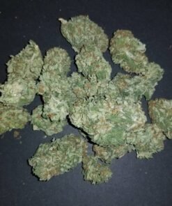 buy kosher kush online Kosher Kush is a mostly Indica hybrid that won the High Times Medical Cannabis Cup in 2012. It has the distinction...