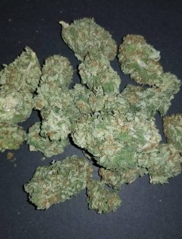 buy kosher kush online Kosher Kush is a mostly Indica hybrid that won the High Times Medical Cannabis Cup in 2012. It has the distinction...