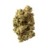 Super Silver Haze Weed Strain Europe