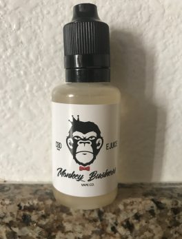 Where to buy e-liquid online  the Reserve Collection sees VaporFi transitioning from producing run-of-the-mill. Juices to...
