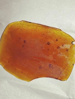 Buy shatter and wax online is ideal for Stress, Anxiety, Nervousness, Migraines, Nausea, Depression. The effects includes: Relaxed...