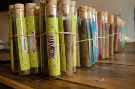 Where To Buy Dankwoods in Germany Buy exotic carts in UK Buy THC Carts Online Germany Buy Smartbud Cans Germany Buy Cannabis in Zurich...