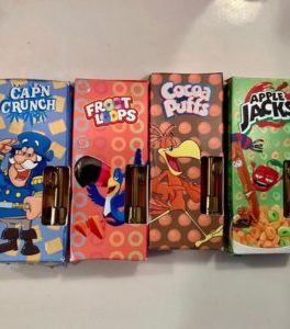buy cereal carts in europe where to buy heavy hitters online buy brass-knuckles carts online original dankvapes for sale buy exotic carts online