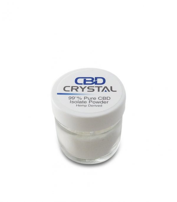 cbd crystal isolate buy rove-vape cartridges online heavy hitters carts marijuana strain for pain buy cannabis in Germany