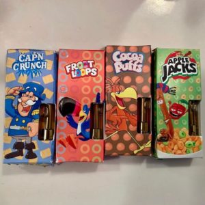 Buy Cereal Carts in Europe Buy Cereal Carts in Europe Buy Packwoods in Germany order Saucy Carts Online Buy exotic carts Online Germany .