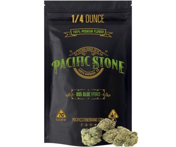 Buy PACIFIC STONE Strain online Order PACIFIC STONE Strain UK PACIFIC STONE Strain for sale Buy Banjo Weed Strain Online
