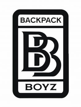 BackPackBoyz