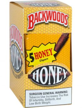 Backwood Honey for sale europe Backwood Honey for sale UK Where To Buy Backwood Honey In europe Backwood Honey