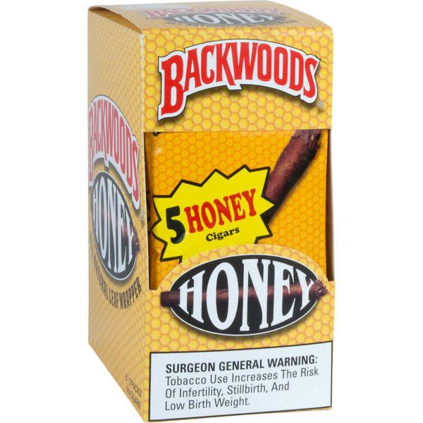 Backwood Honey for sale europe Backwood Honey for sale UK Where To Buy Backwood Honey In europe Backwood Honey