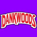 Dankwoods