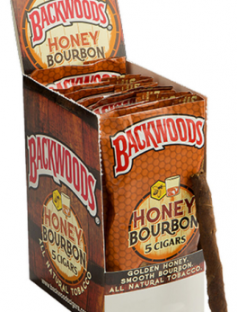 Backwood Honey Bourbon for sale Europe Backwood Honey Bourbon for Sale UK Buy Backwood Honey Bourbon Online Europe
