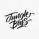Jungle Boyz