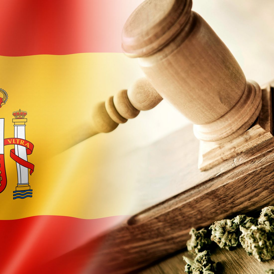 Buy E-Liquids Online Spain Buy THC Cartridges Online Spain Buy THC Vape Juice Online Spain Buy E-Juice Online Spain