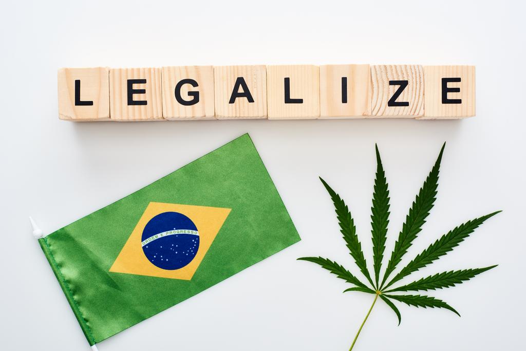Where To Buy Marijuana in Brazil Compre maconha no Brasil Where to Buy Marijuana in Rio de Janeiro Compre Cannabis no Brasil