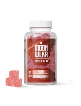 Delta-8 THC Gummies - Sour Strawberry Diesel Buy Sour Strawberry Diesel gummies Where To Buy Delta 8 THC Gummies Online Europe