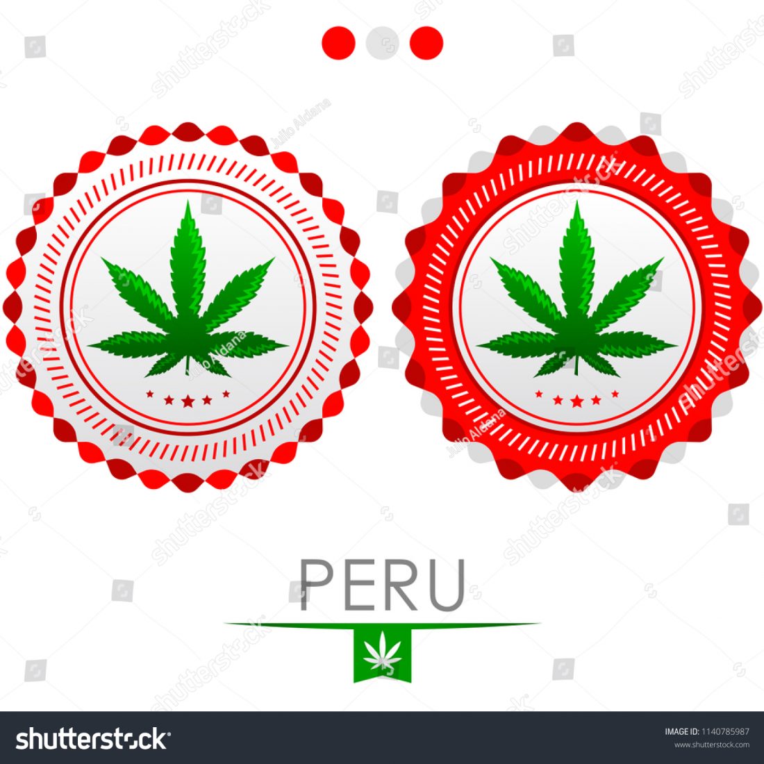 Where to Buy Marijuana in Peru Can you Bring Marijuana to Peru? Buy weed Online in Peru How to Buy Weed Online in Peru Weed Delivery in Peru