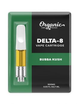 Buy Bubba Kush Delta 8 THC Vape Cartridge Online Europe Order Bubba Kush Delta 8 THC Vape Cartridge Online Europe Bubba Kush Carts For Sale Europe