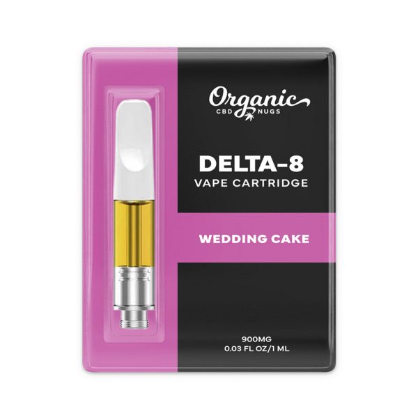 Buy Delta 8 THC Vape Cartridge Online Germany Wedding Cake – Delta 8 THC Vape Cartridge Where To Buy Delta 8 THC Vape Cartridge Online Europe
